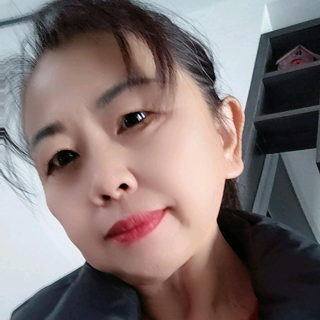 简单做人