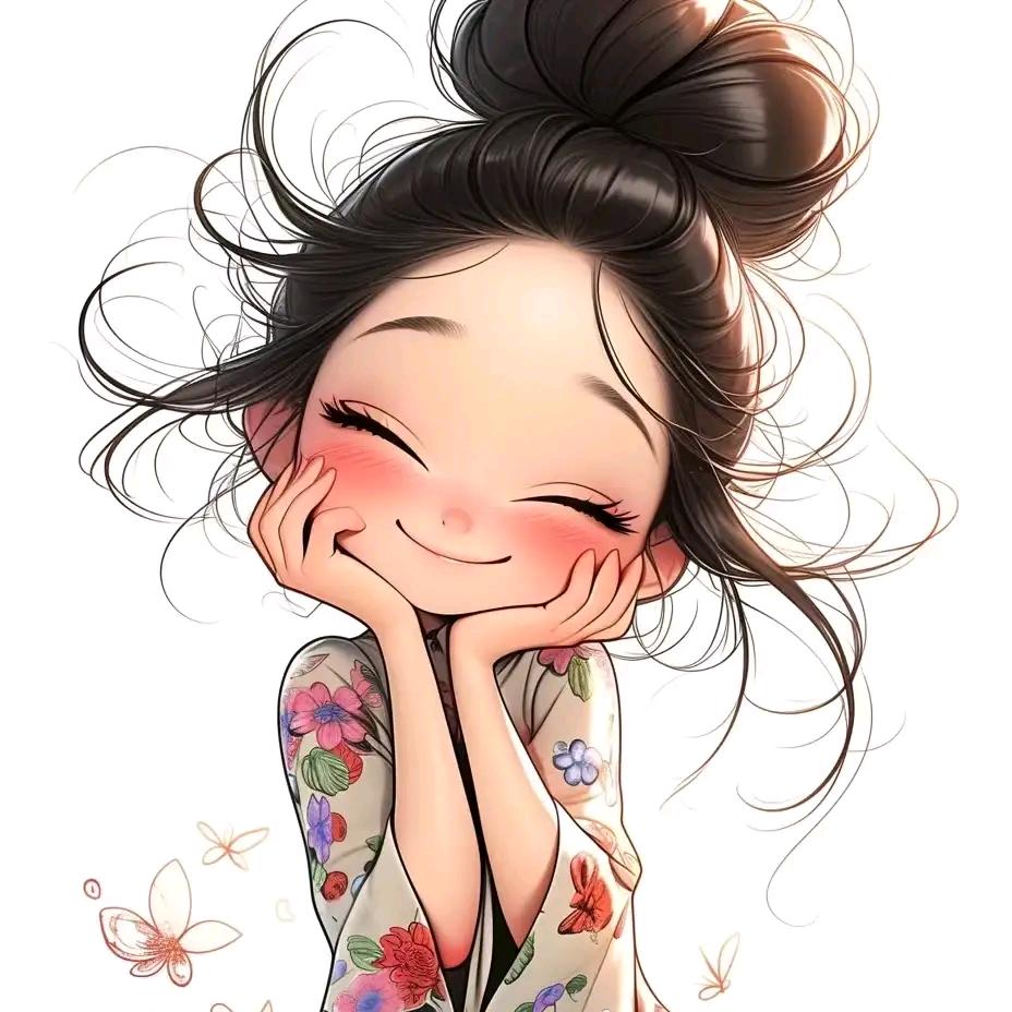 🌸似水流年🌸