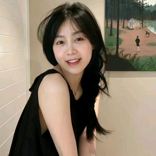 福州容姐