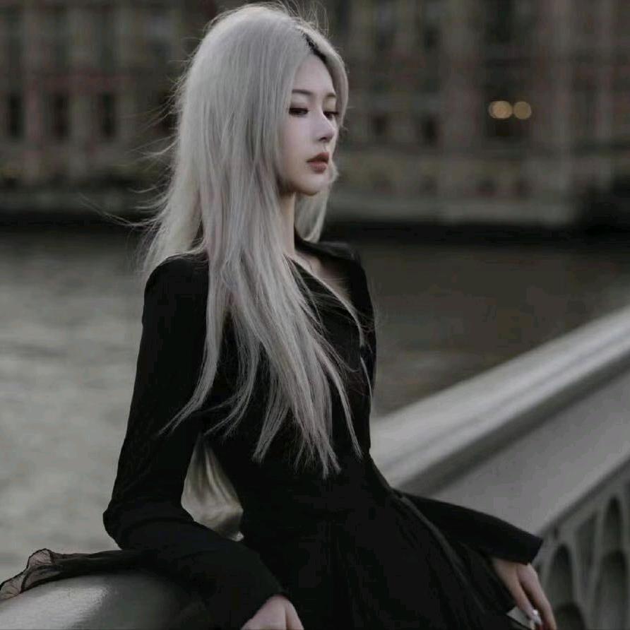 睡不饱