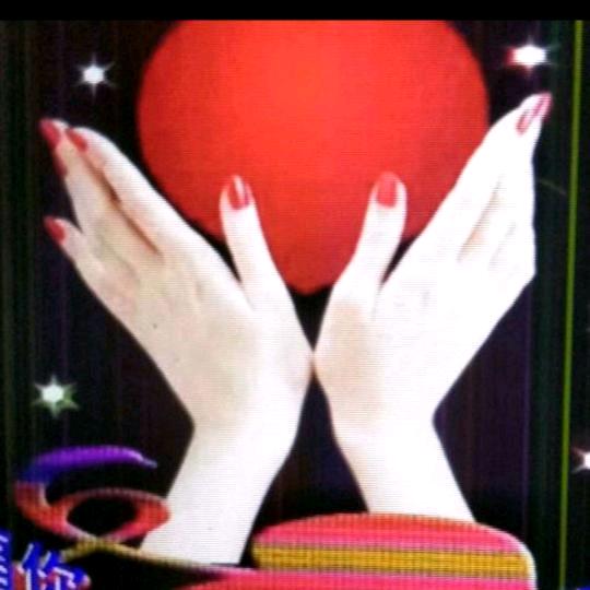 聪哥，🌺南方人🌺，只爱猪🐖