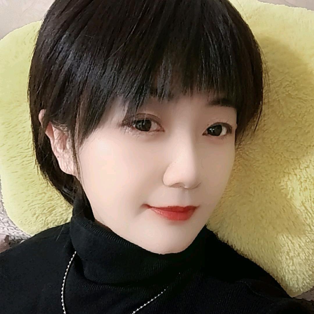 小亚《勿连赞》