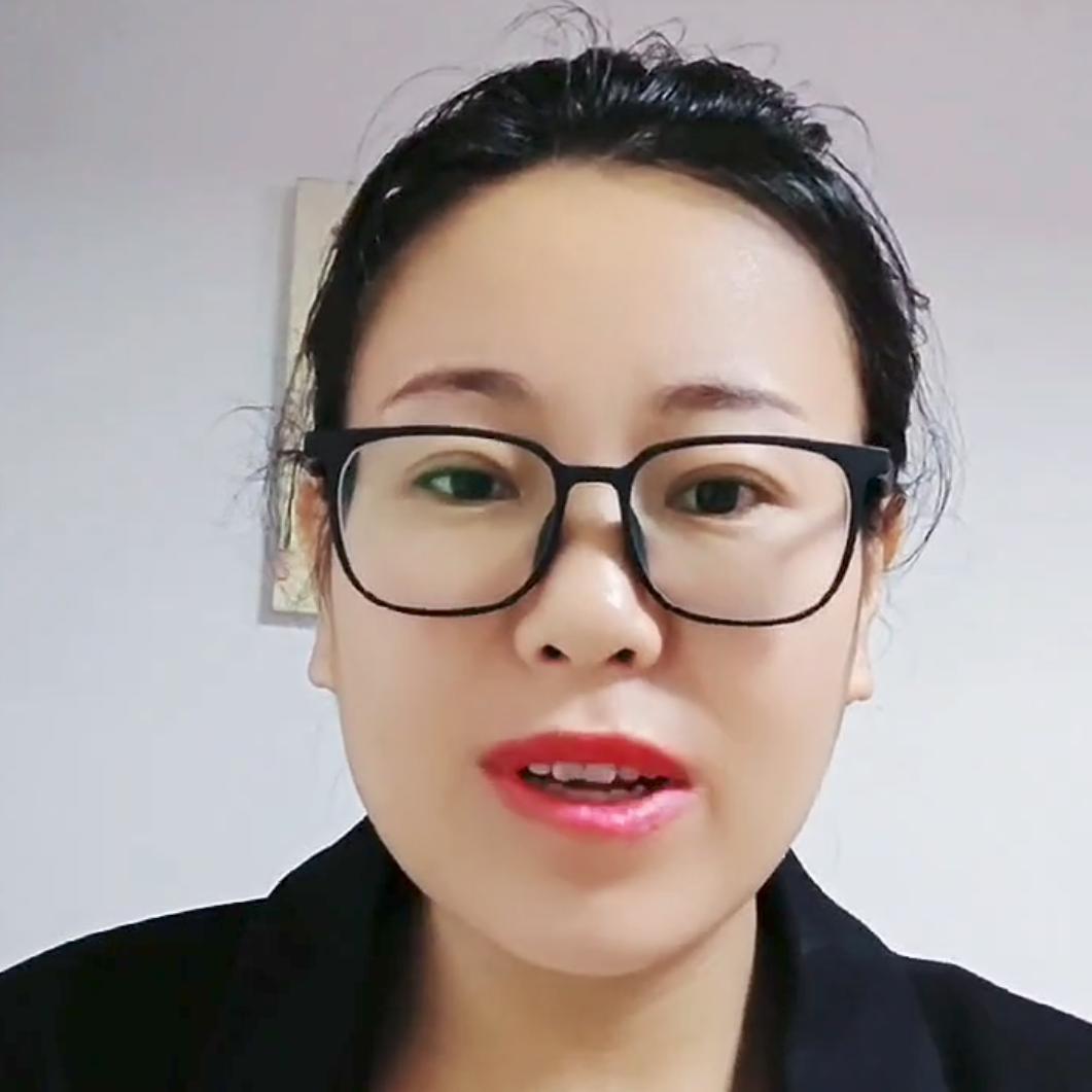 大唐姐