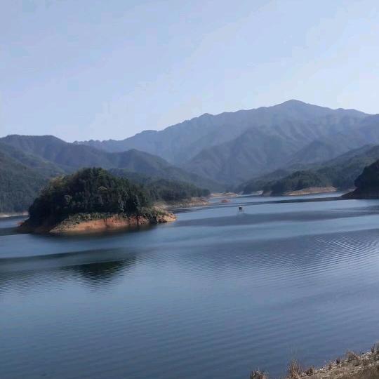 @浪迹天涯