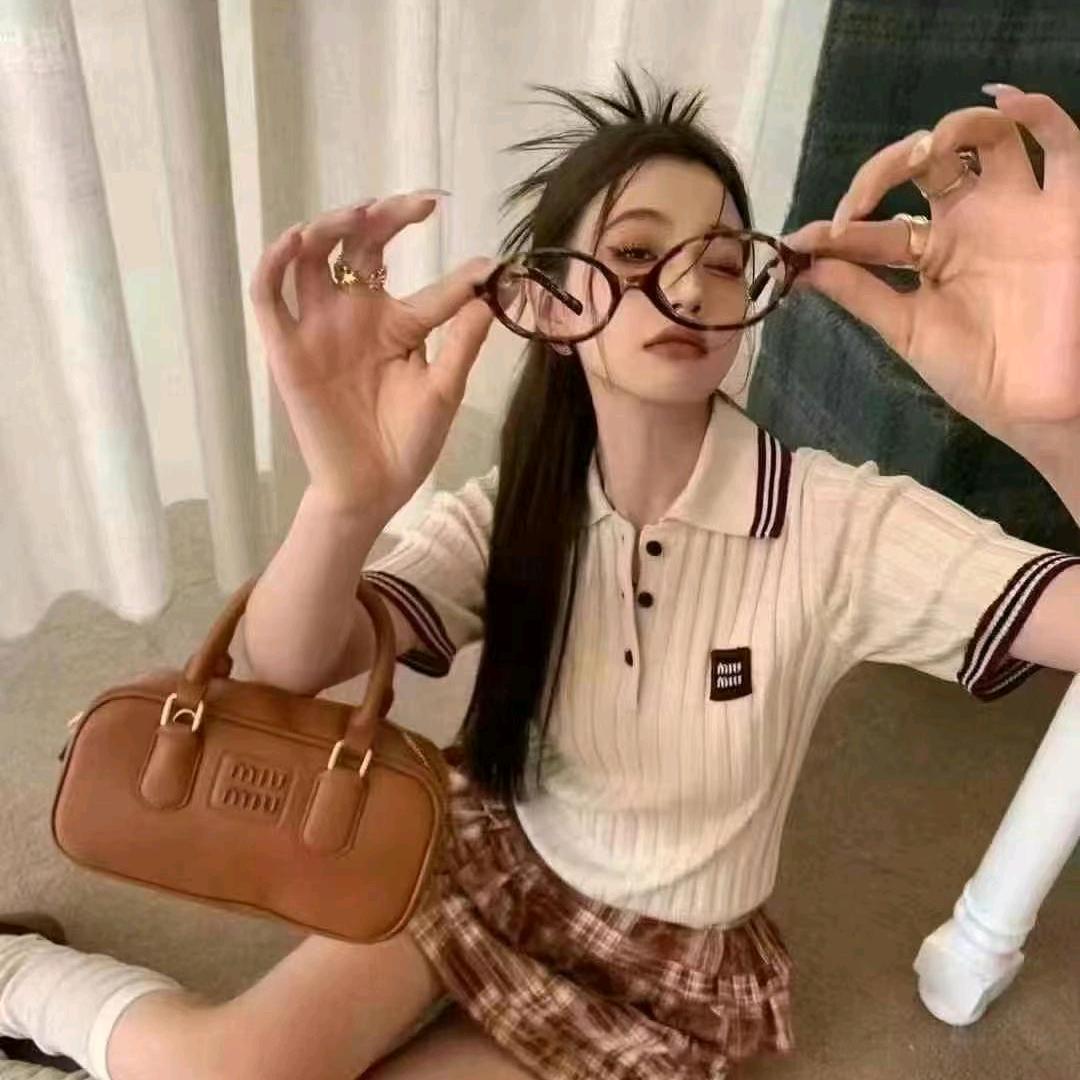 开心果😜
