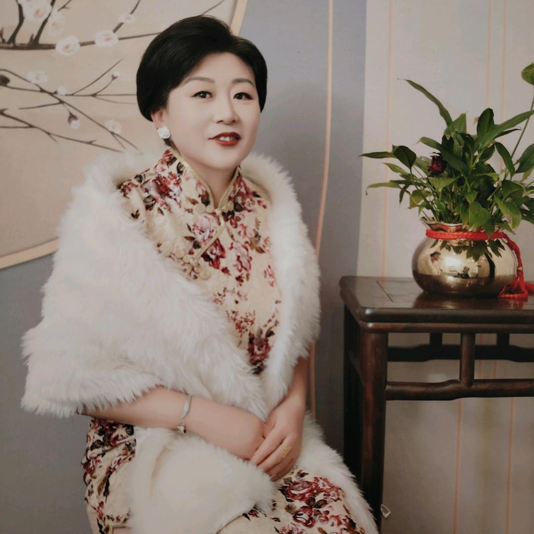 生而平凡