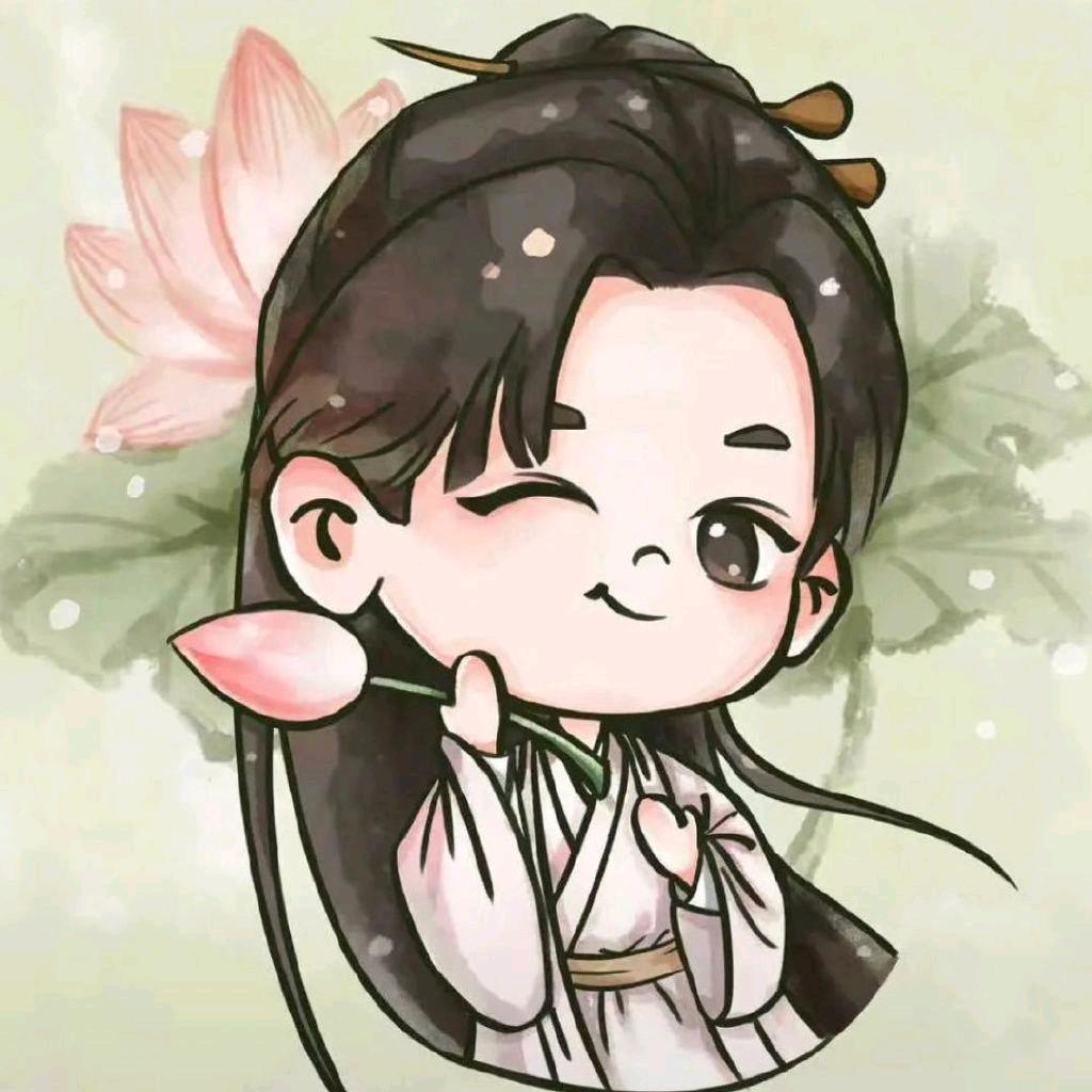 海艳宝儿