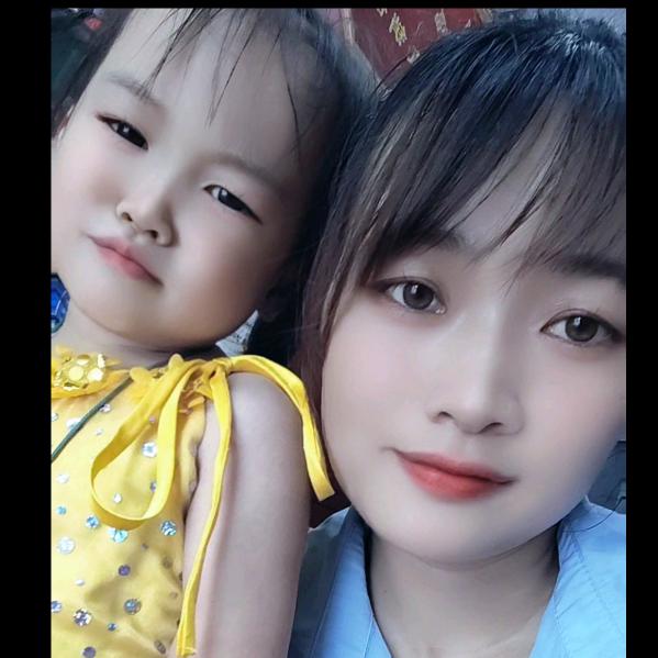 橙子梅