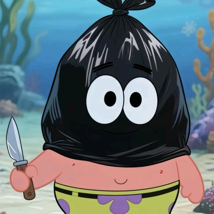 莫西莫西话不拉叽