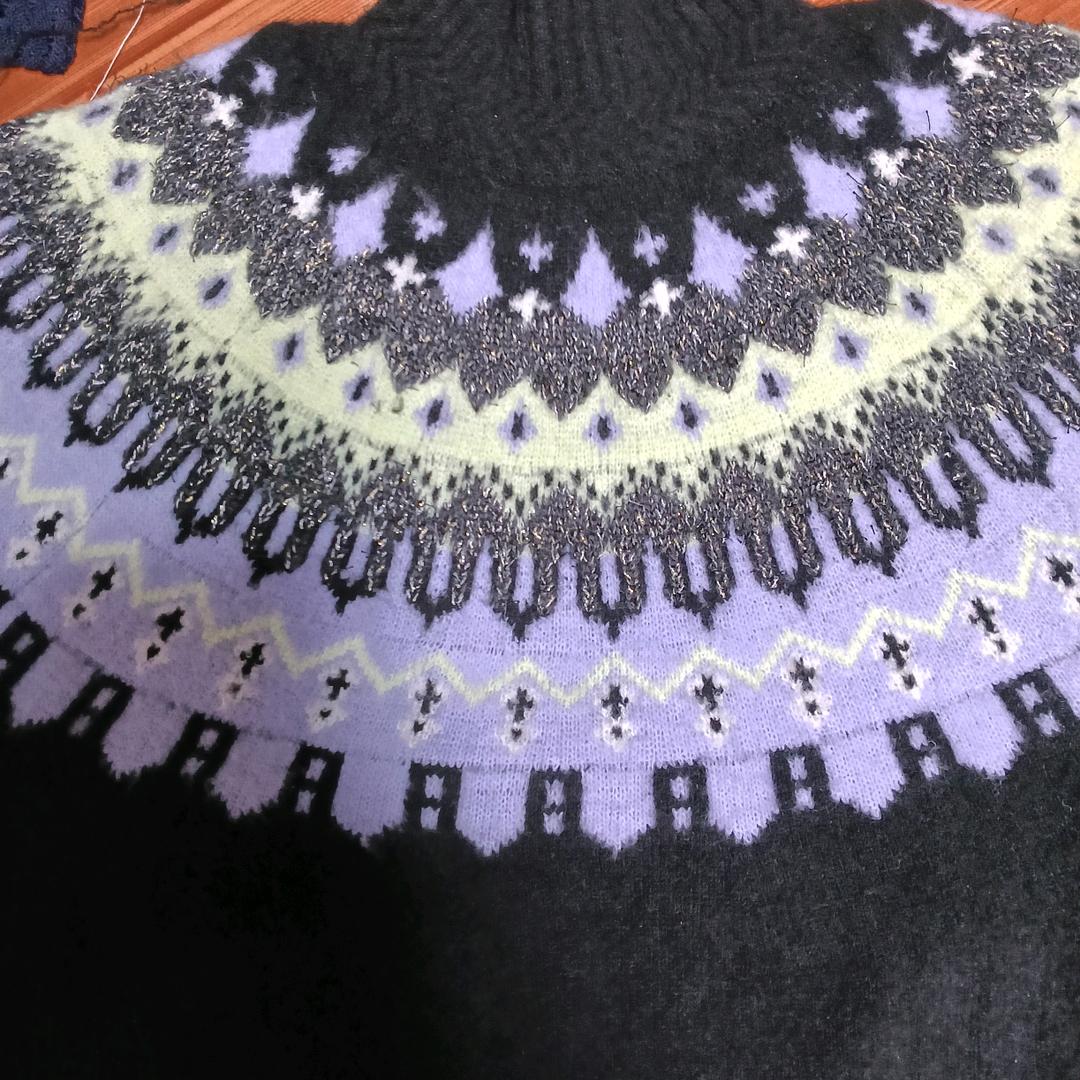 陶白白用户5666524946409