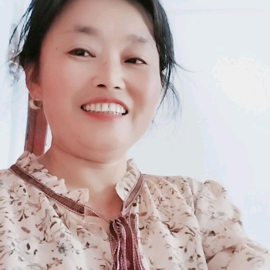 茶麸梦晓🎤早上《7.10分》