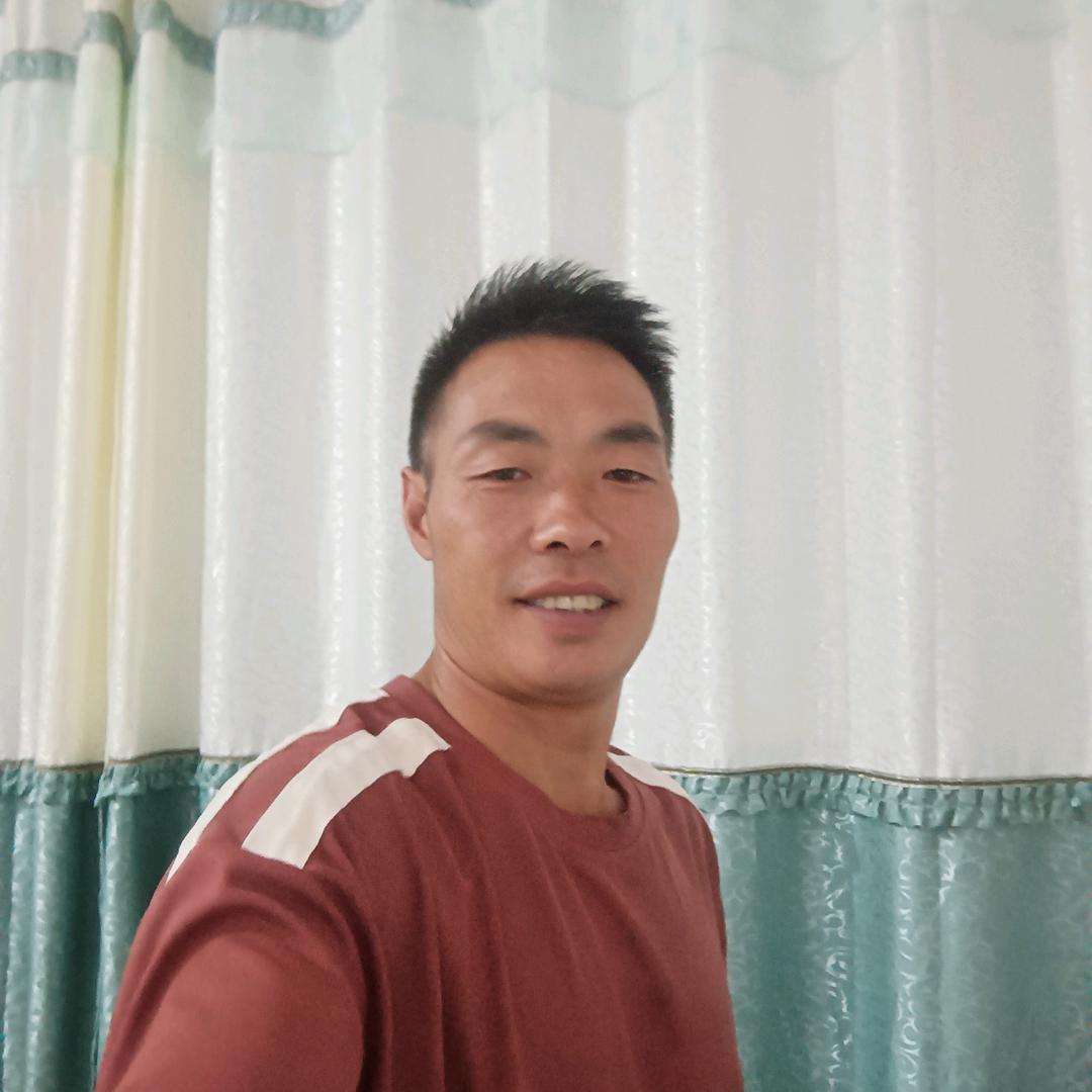 彬哥哥