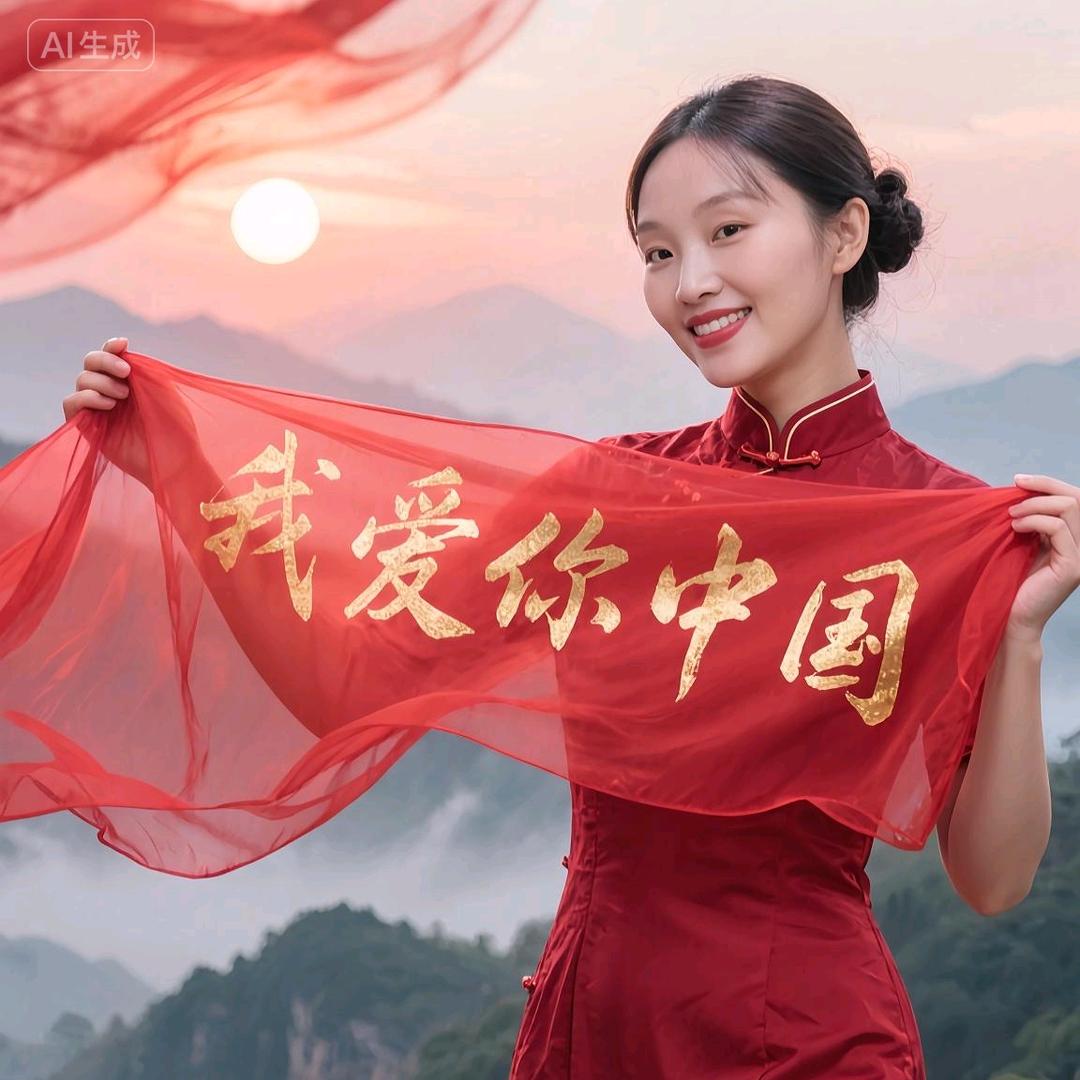 一笑而过