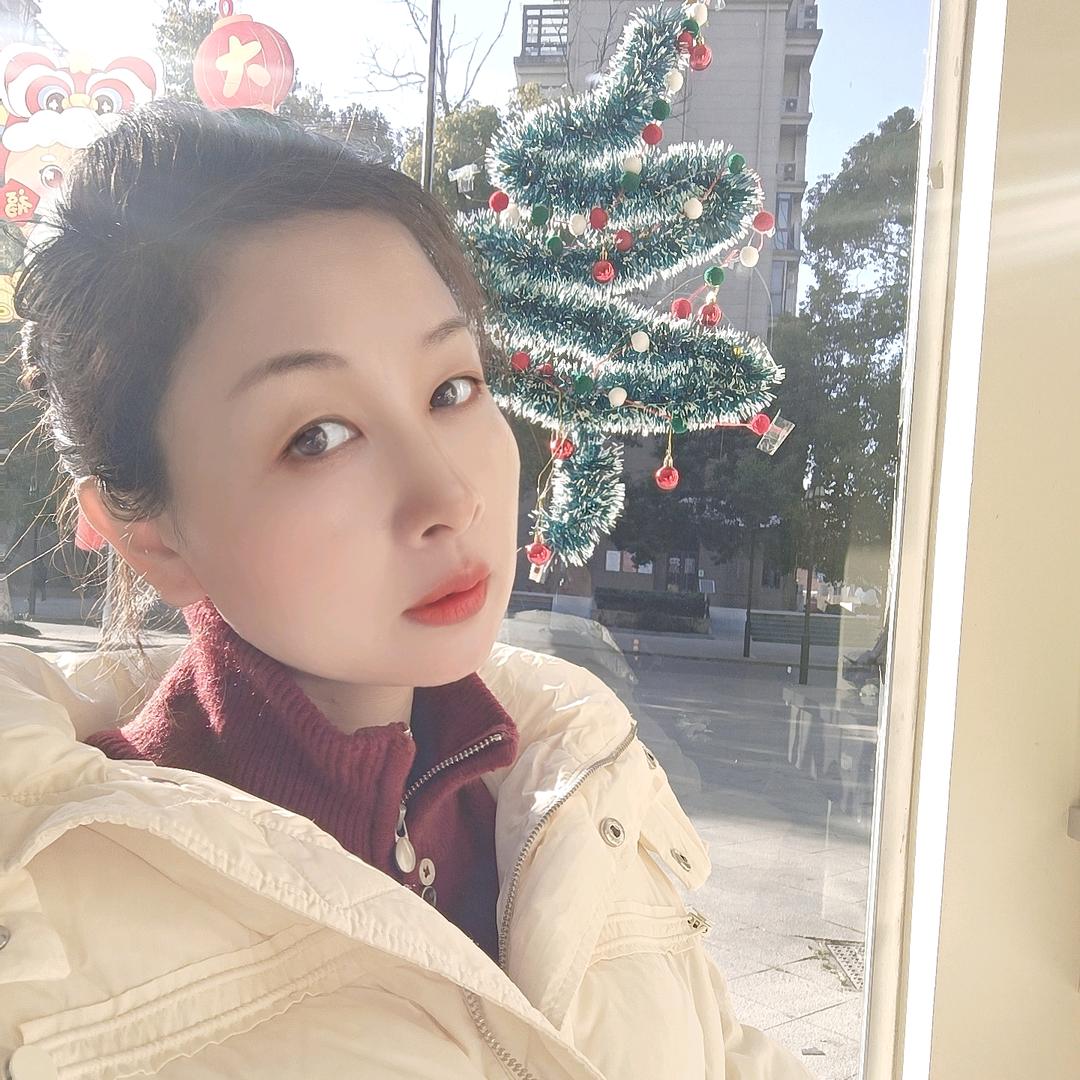 石家姑娘