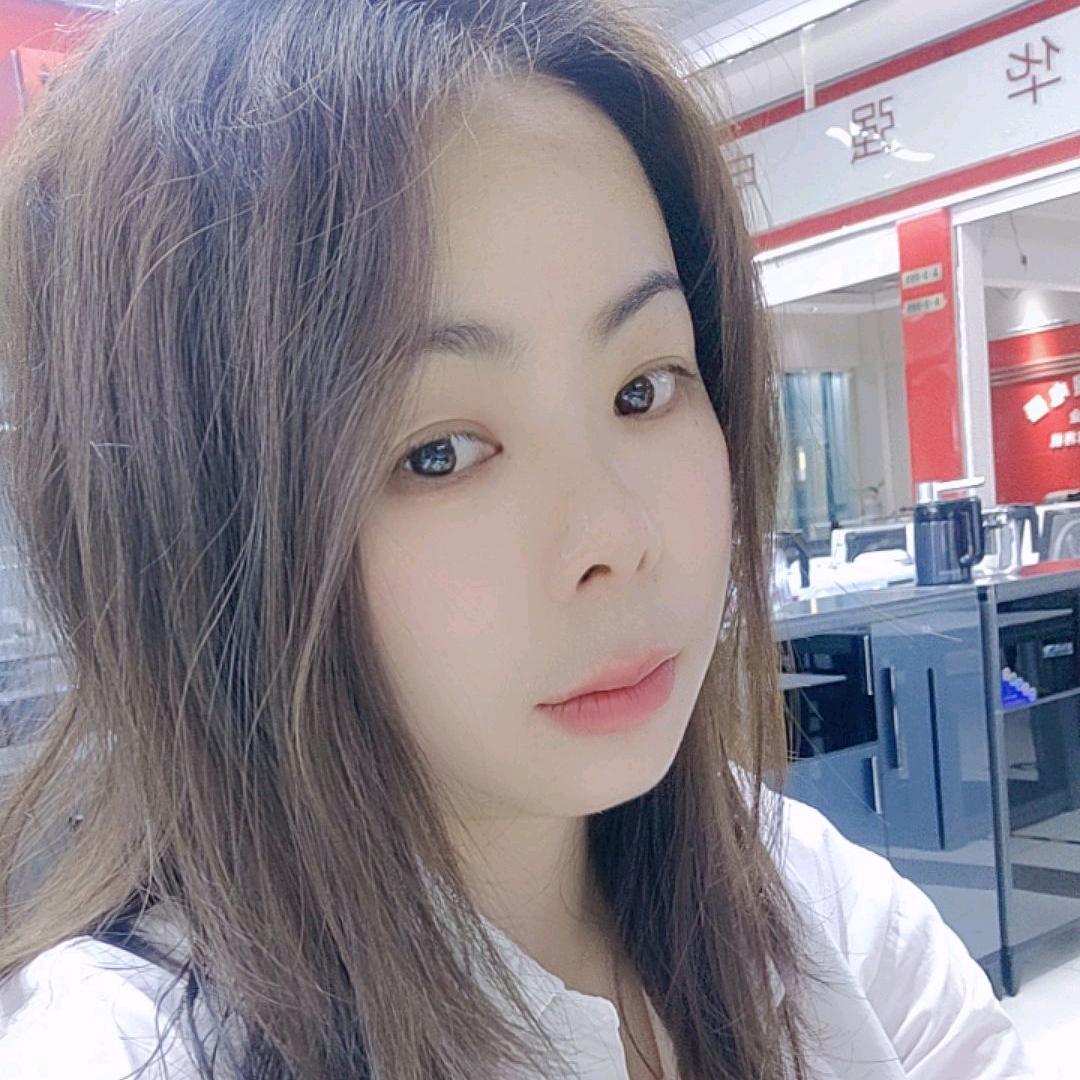 @伤不起的小鸟