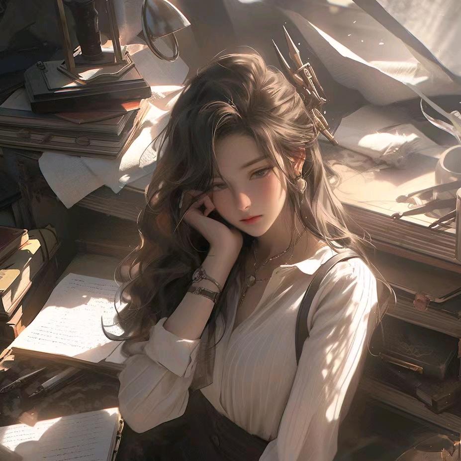 汤陈漫馆