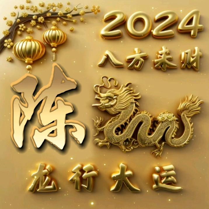 陈先生(chen xian sheng)