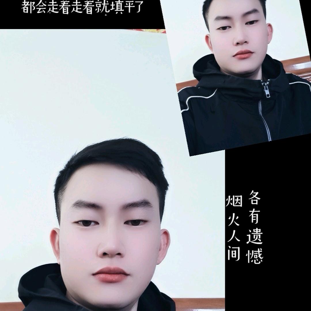 喵斯