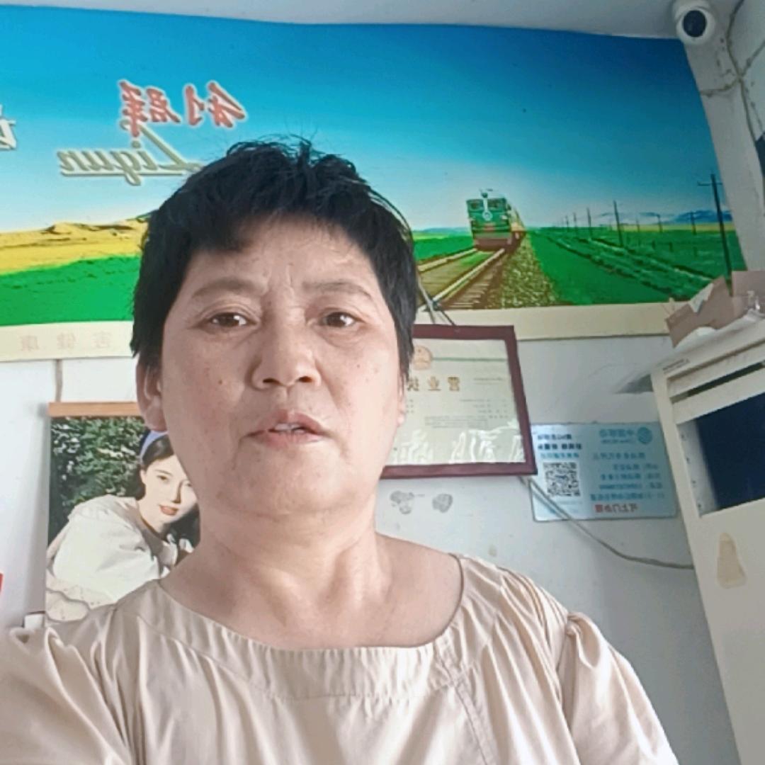 春英姐