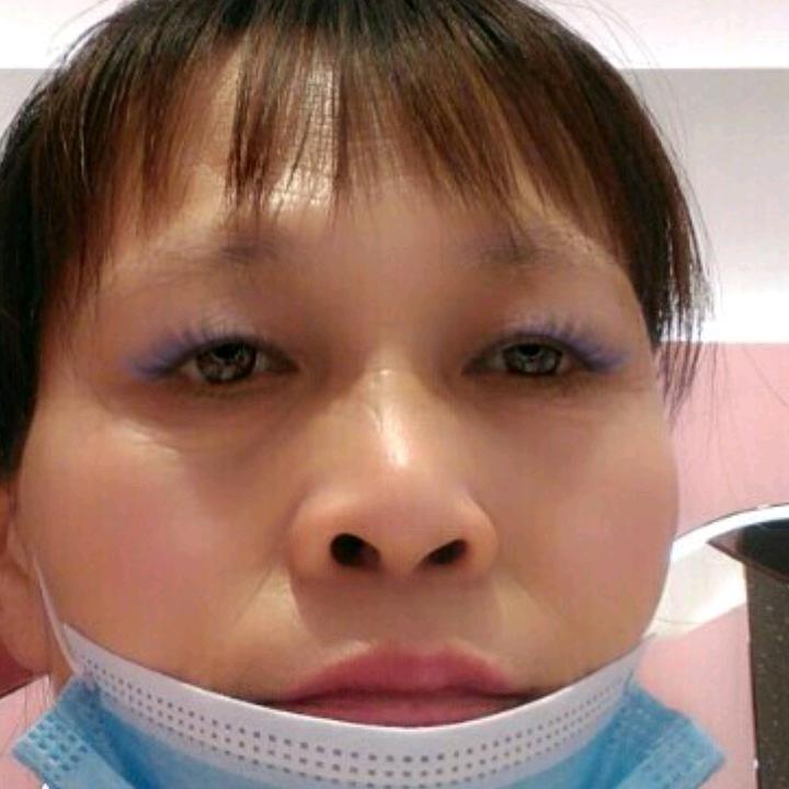 世香