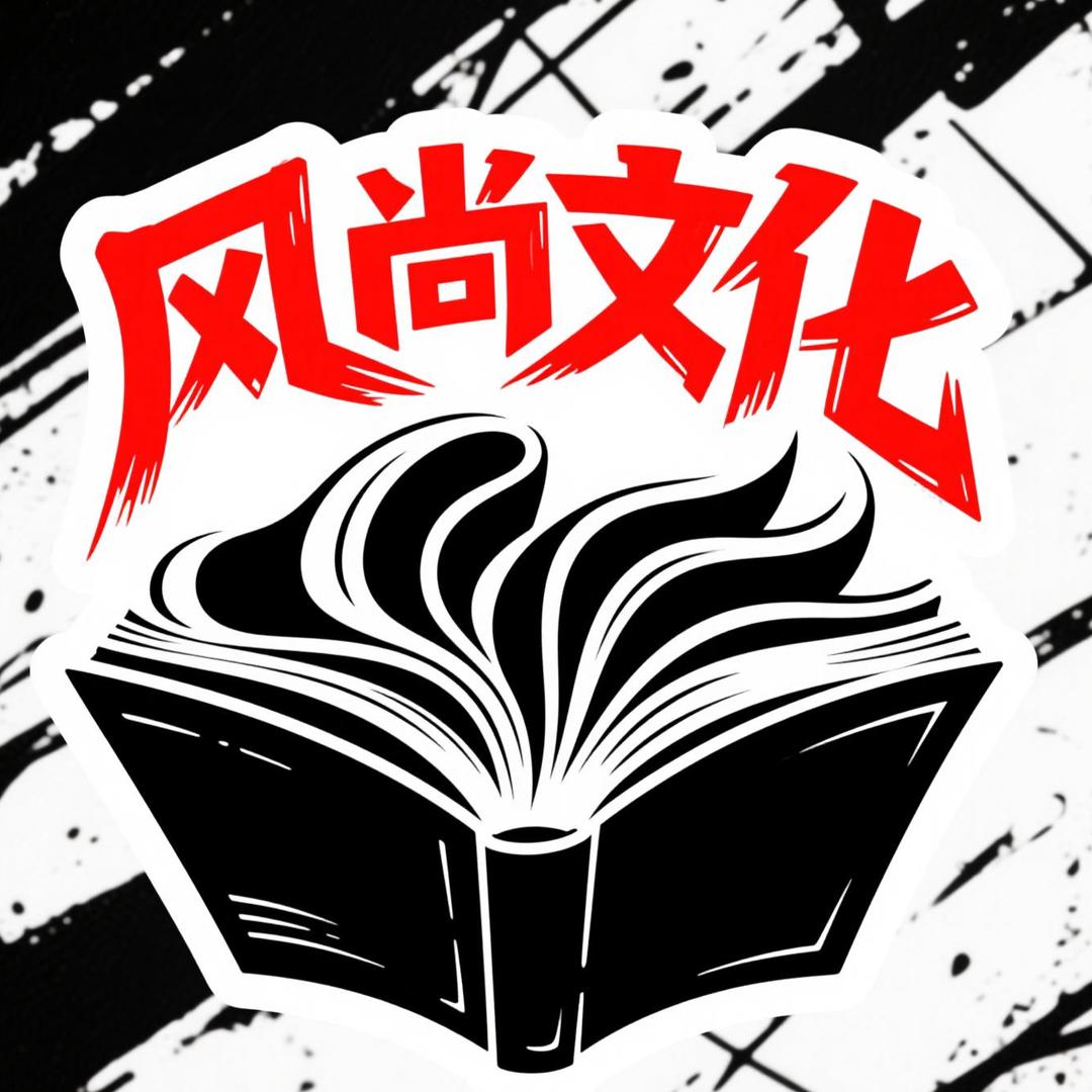 风尚文化坊二号