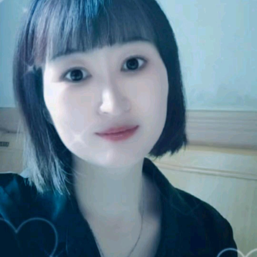 @爱心💪好物分享🍎