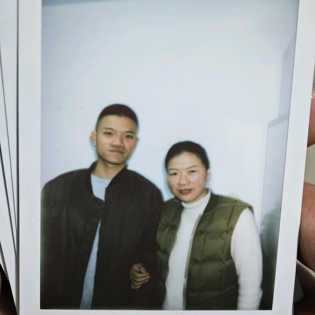 史家翔的妈妈593