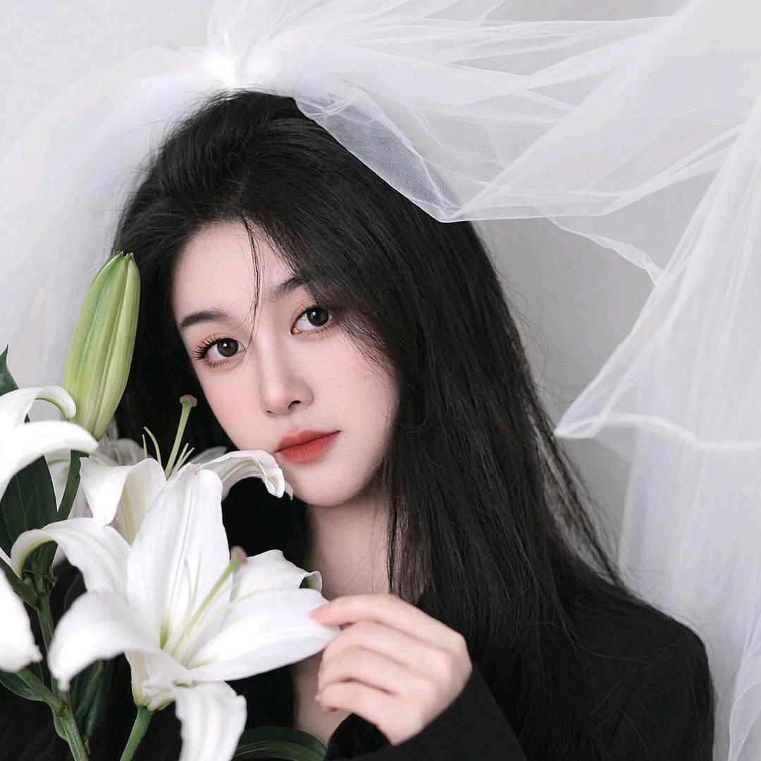 💒张露芳💒