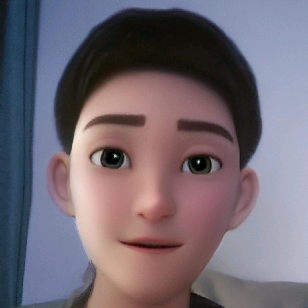 91羊