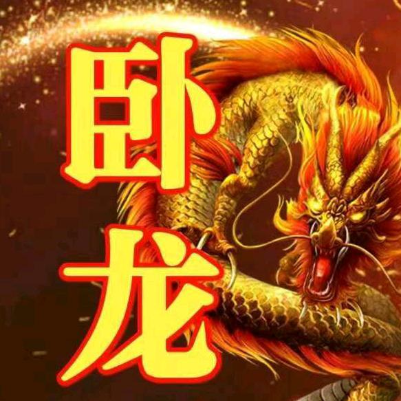 卧龙（ZL）
