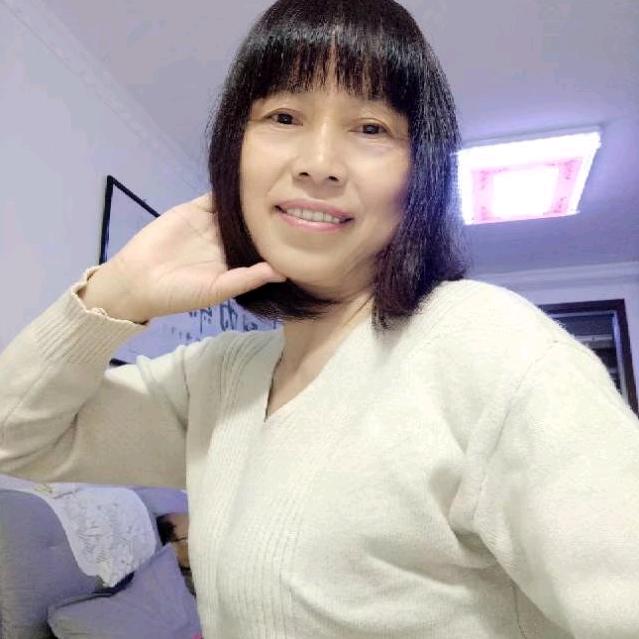 春天