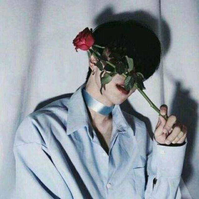 骑着蚂蚁去看海🌊