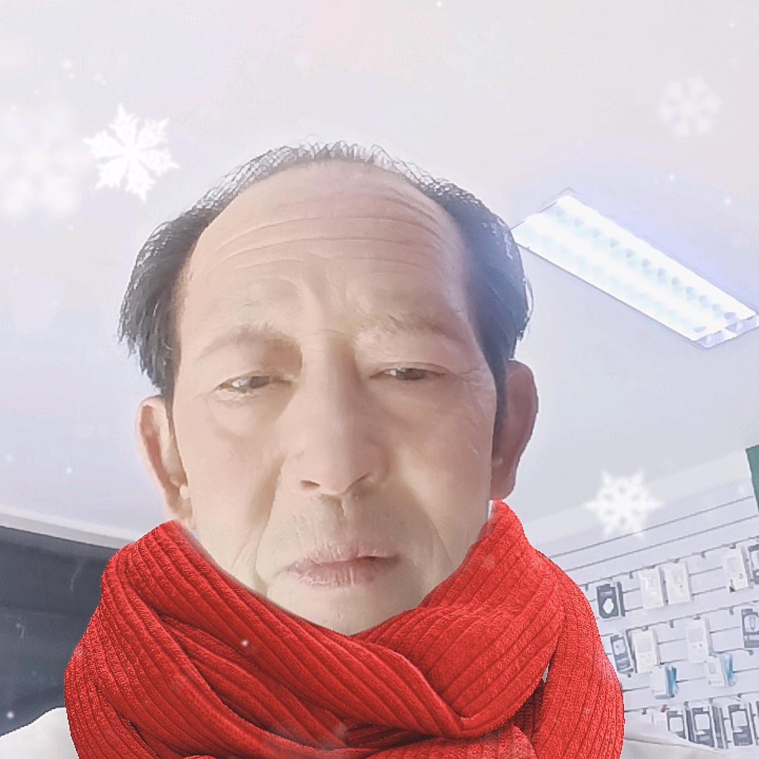 钱家班文化传媒兵哥