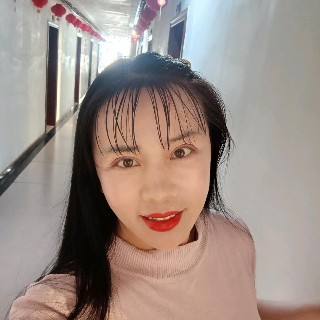 久久99