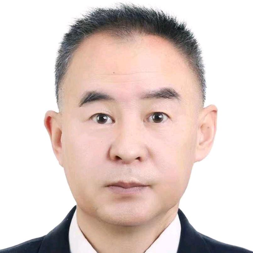 关为民芽1