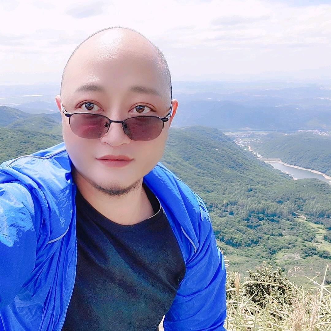 管道的故事