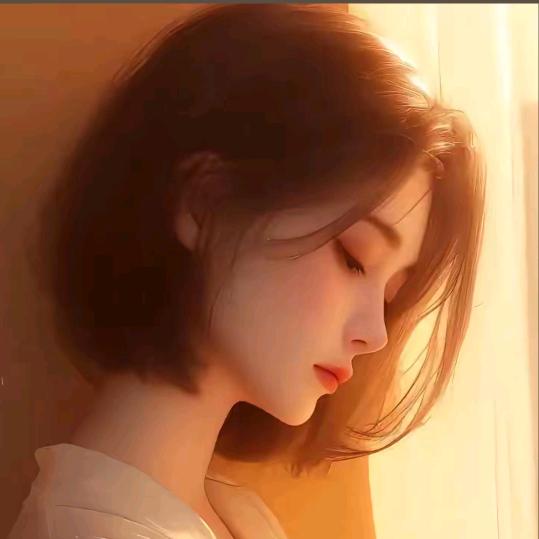 💋小蘑菇💋💋