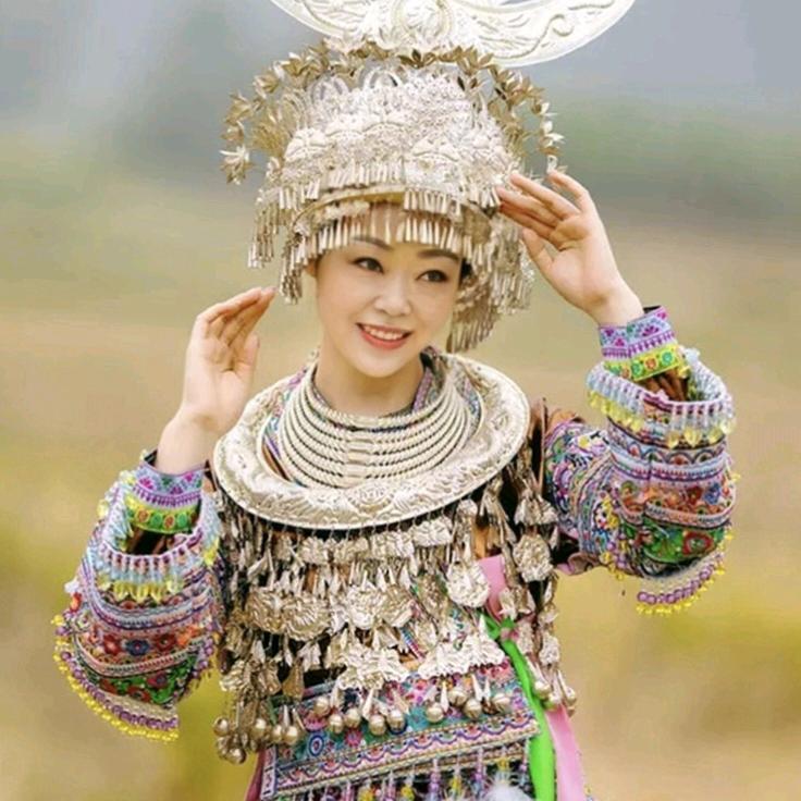 厨娘爱美食💃💃💃