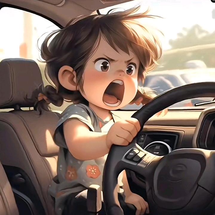☞忒咪吐哟哈☜