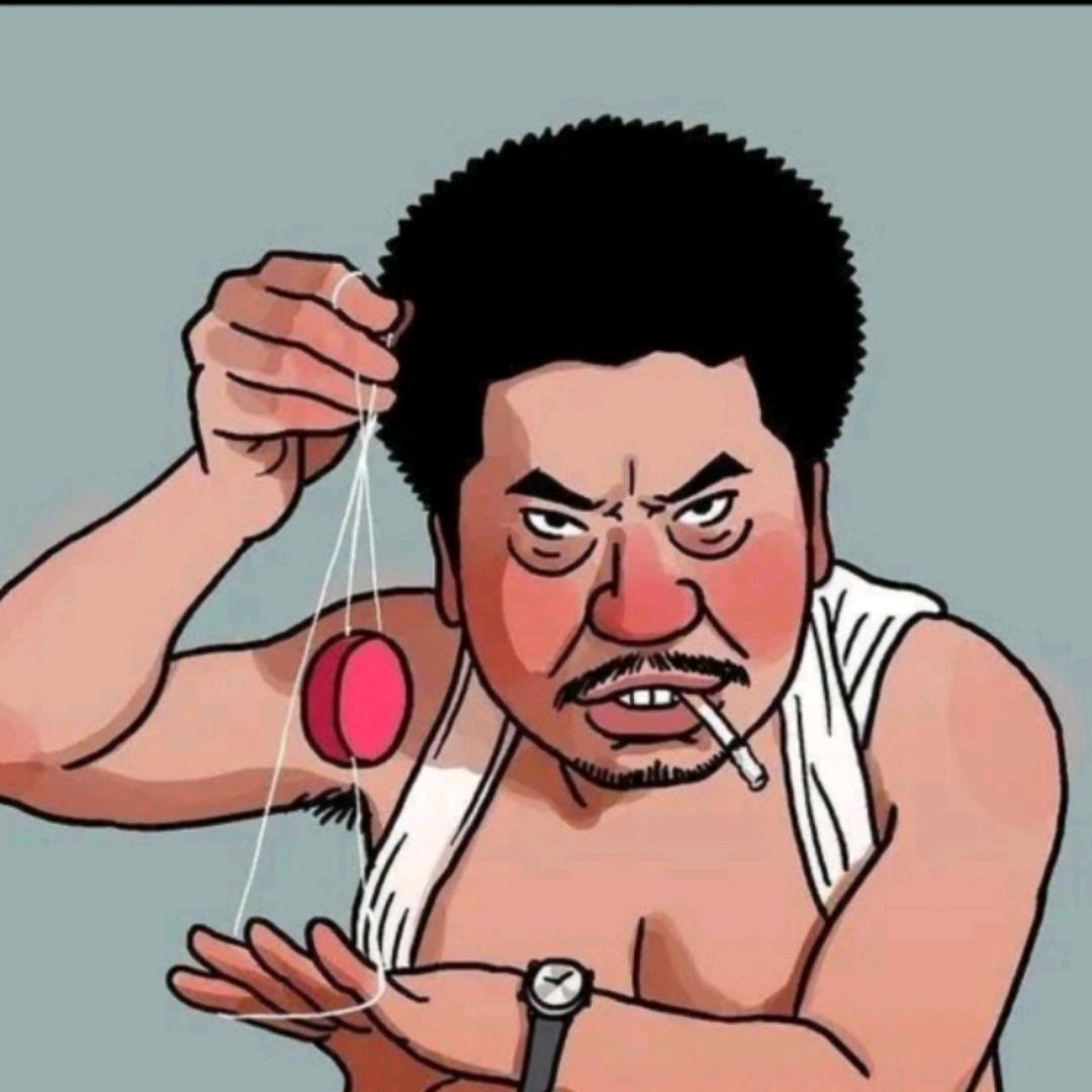 云淡风轻