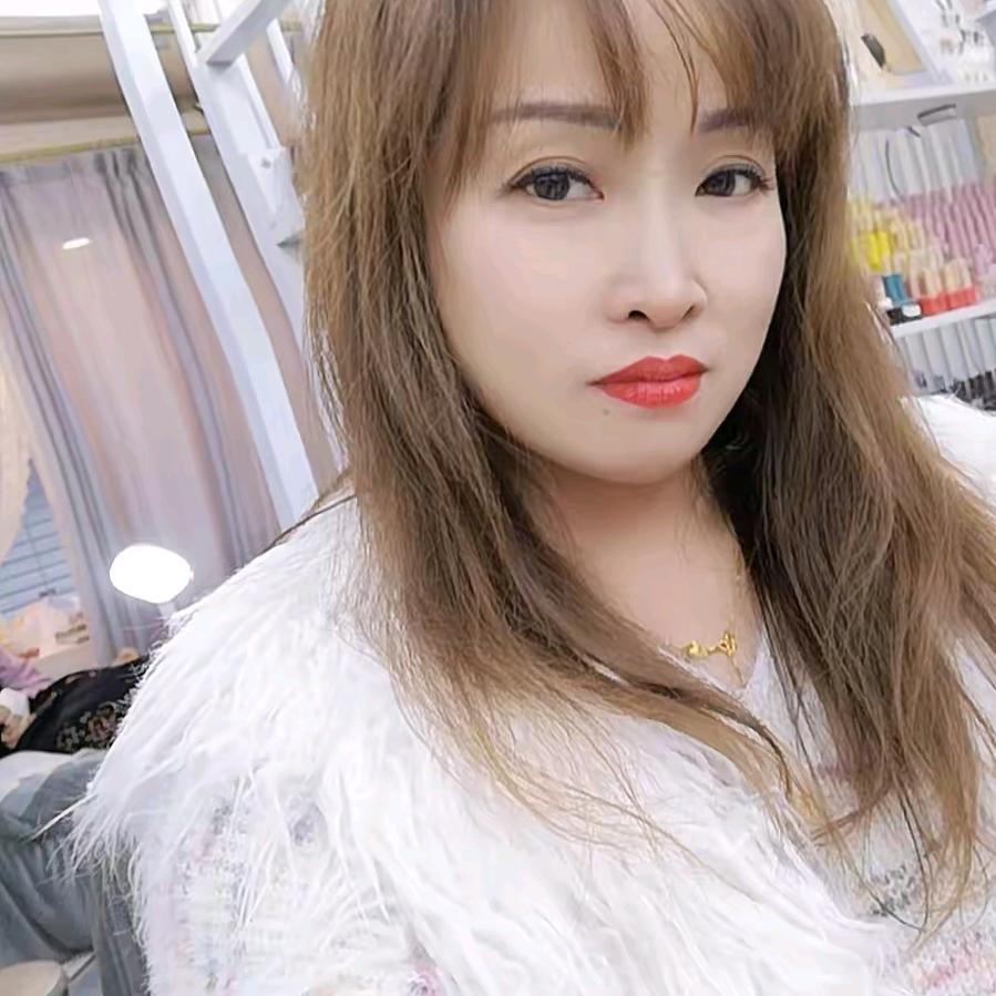 杨朝才