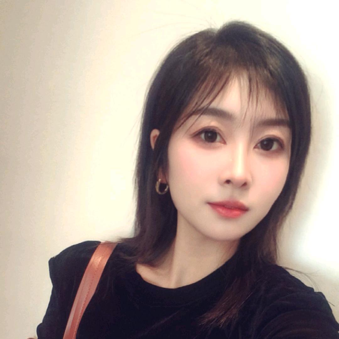 燕儿翩翩斐