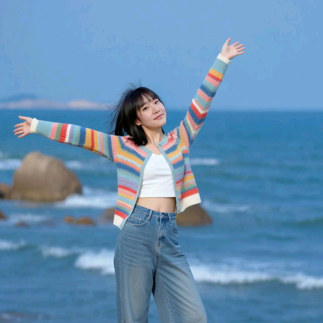 月悦