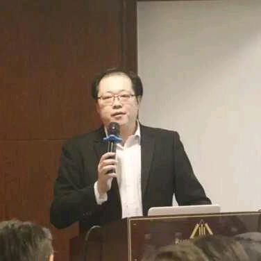 微观投资交流