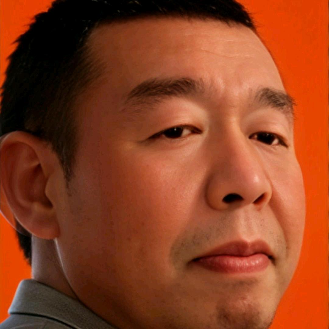 极时语（快乐老油条）