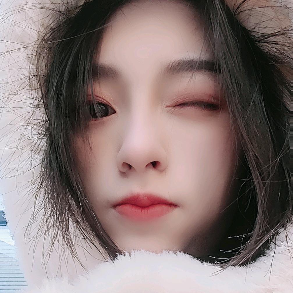 王家二小姐😍
