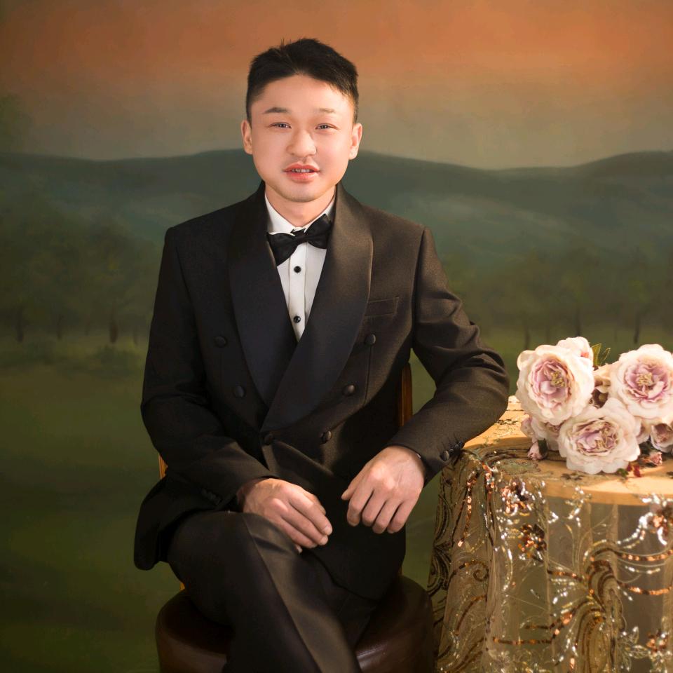 专业钢筋单项承包