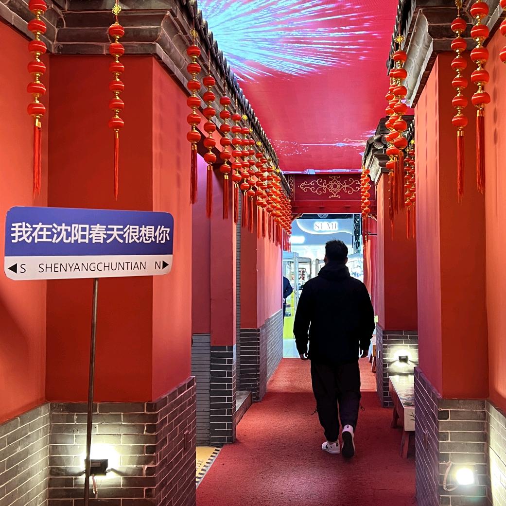 🌈水星冲浪手.