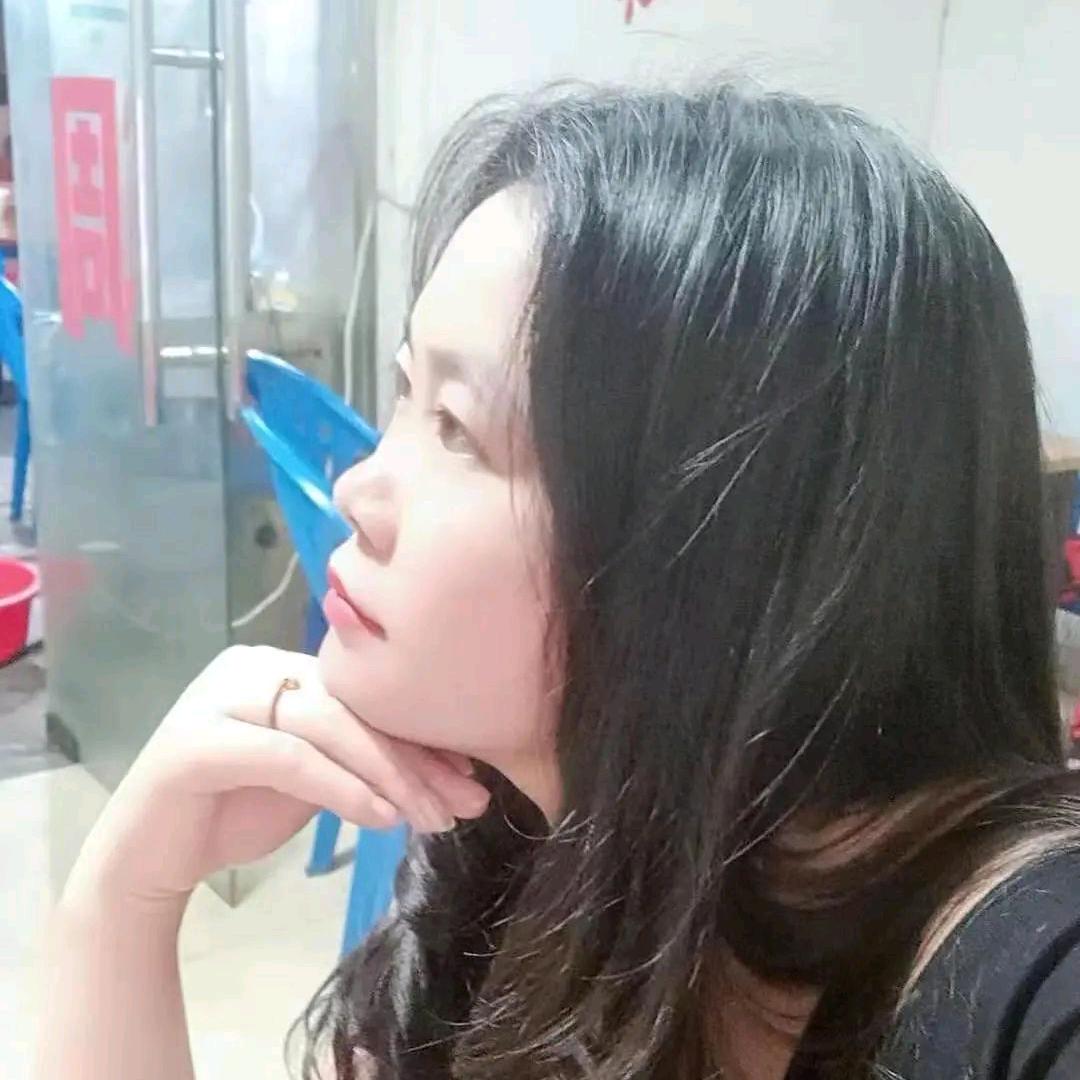 工地小罗