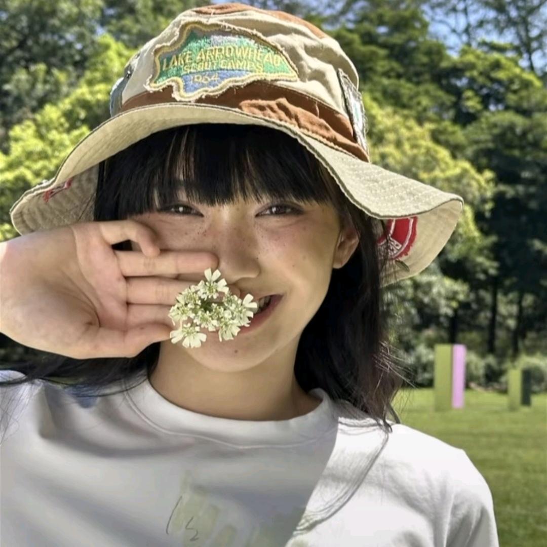 ZZZhu